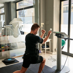 franchising 20 training lab 9