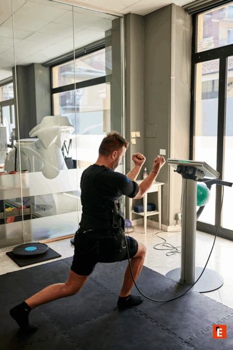 franchising 20 training lab 9