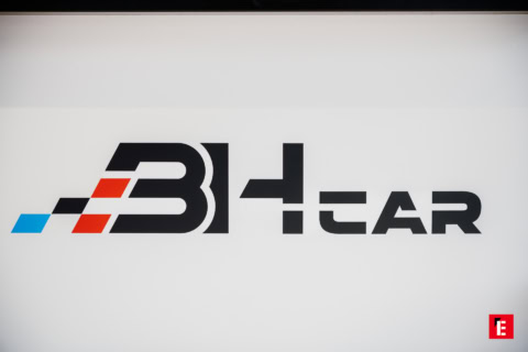franchise bh car 7