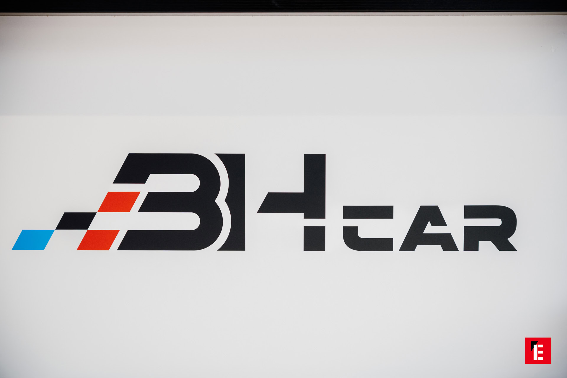 franchise bh car 7