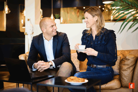 franchise boulangerie sophie lebreuilly 1