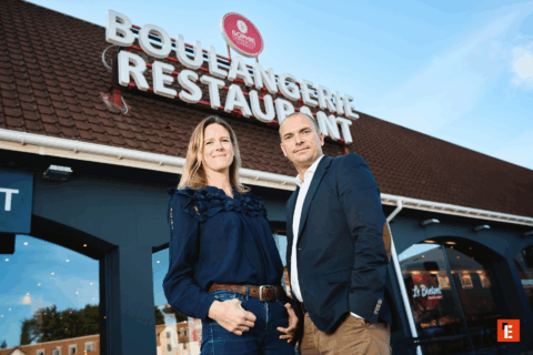 franchise boulangerie sophie lebreuilly 10