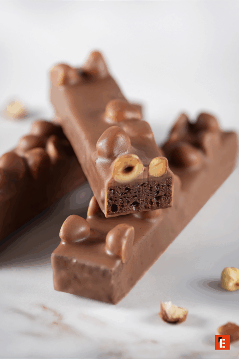 franchise boulangerie sophie lebreuilly 11