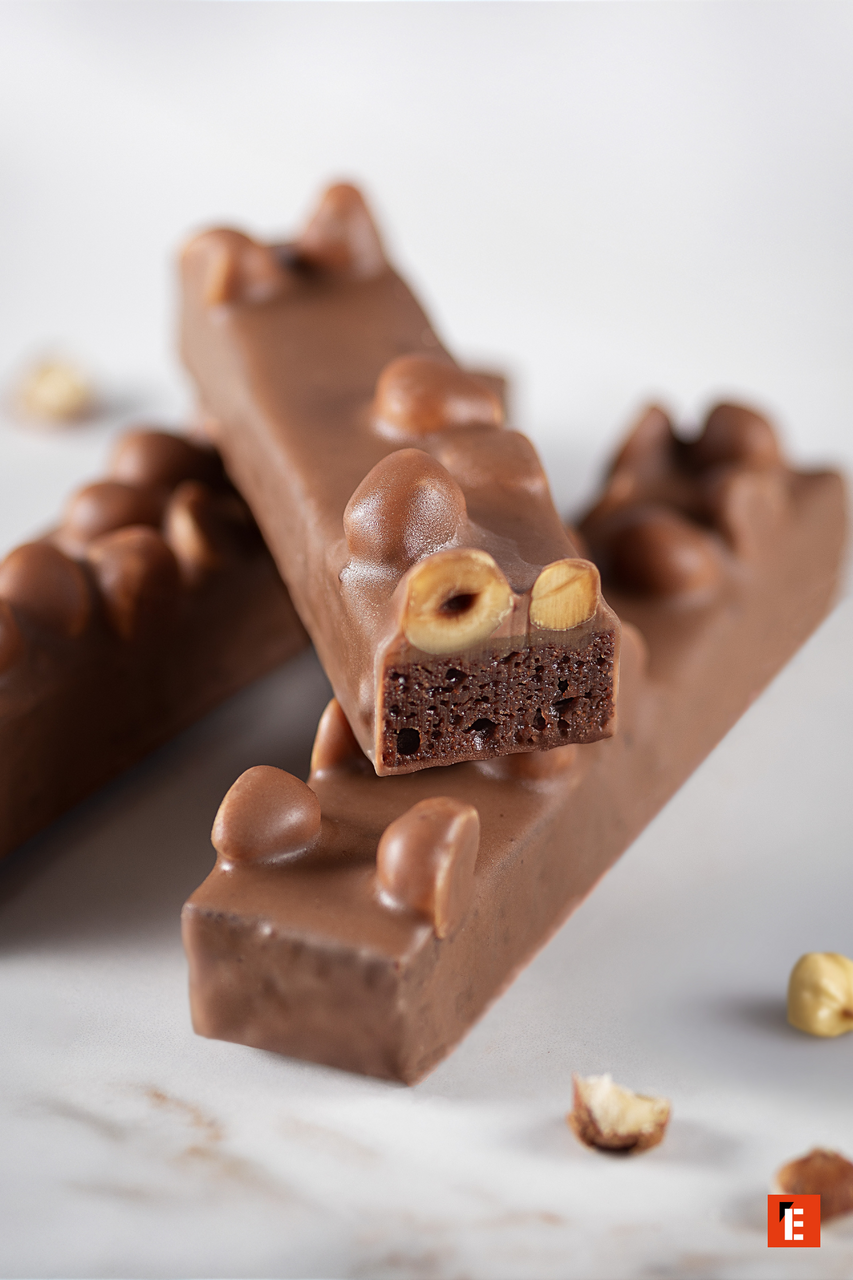 franchise boulangerie sophie lebreuilly 11