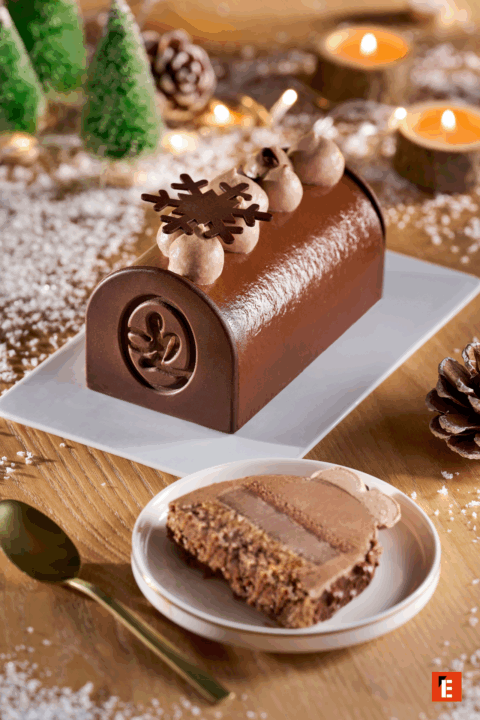 franchise boulangerie sophie lebreuilly 12