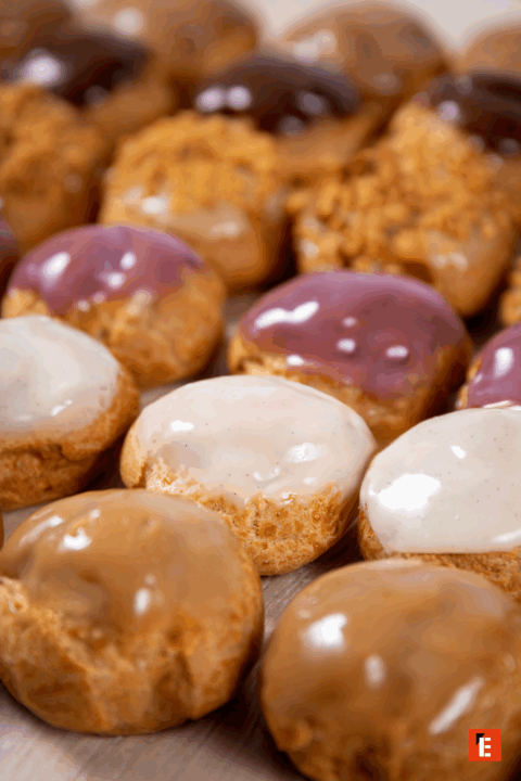 franchise boulangerie sophie lebreuilly 13