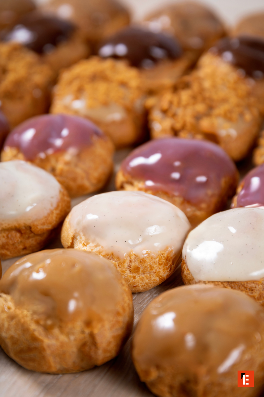 franchise boulangerie sophie lebreuilly 13