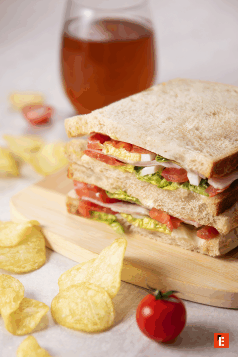 franchise boulangerie sophie lebreuilly 14