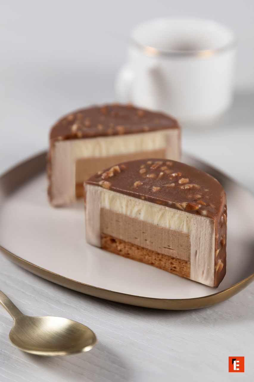 franchise boulangerie sophie lebreuilly 15