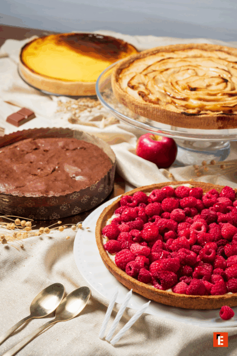 franchise boulangerie sophie lebreuilly 16