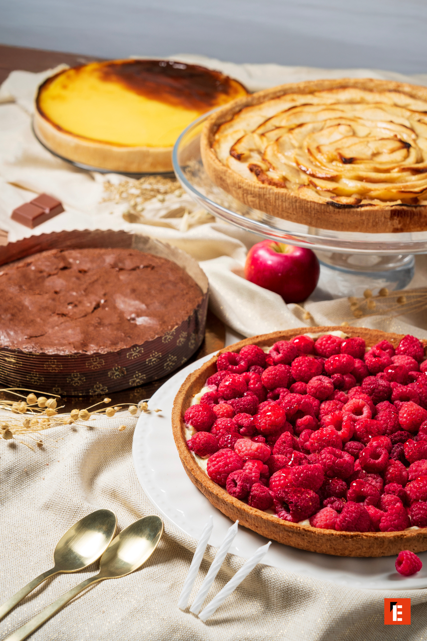 franchise boulangerie sophie lebreuilly 16