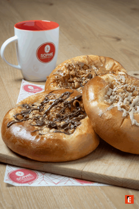 franchise boulangerie sophie lebreuilly 17