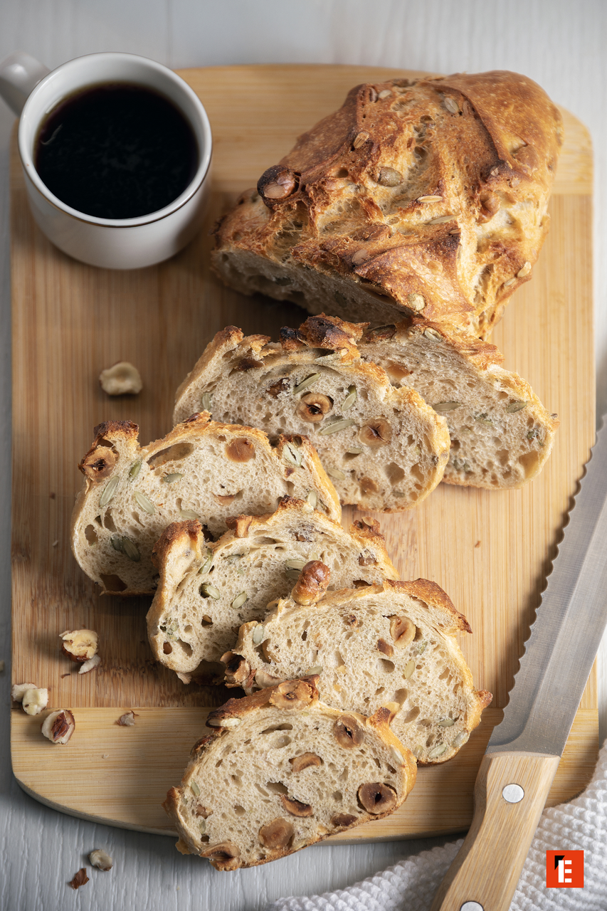 franchise boulangerie sophie lebreuilly 18