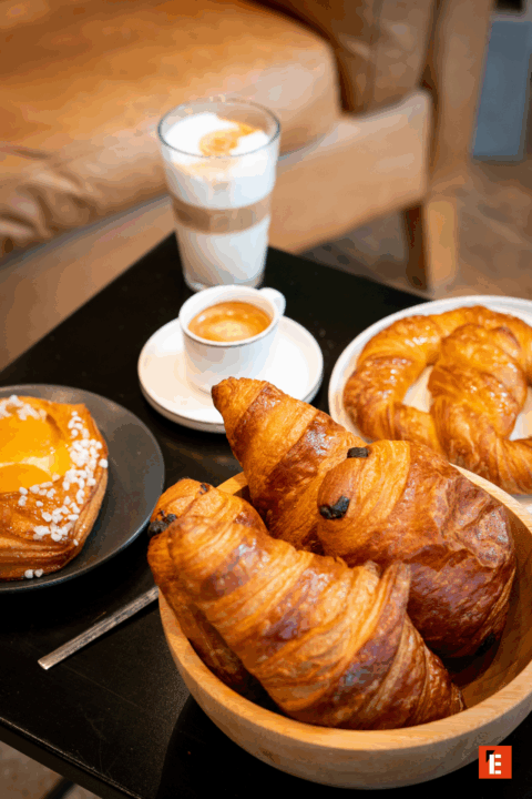 franchise boulangerie sophie lebreuilly 19