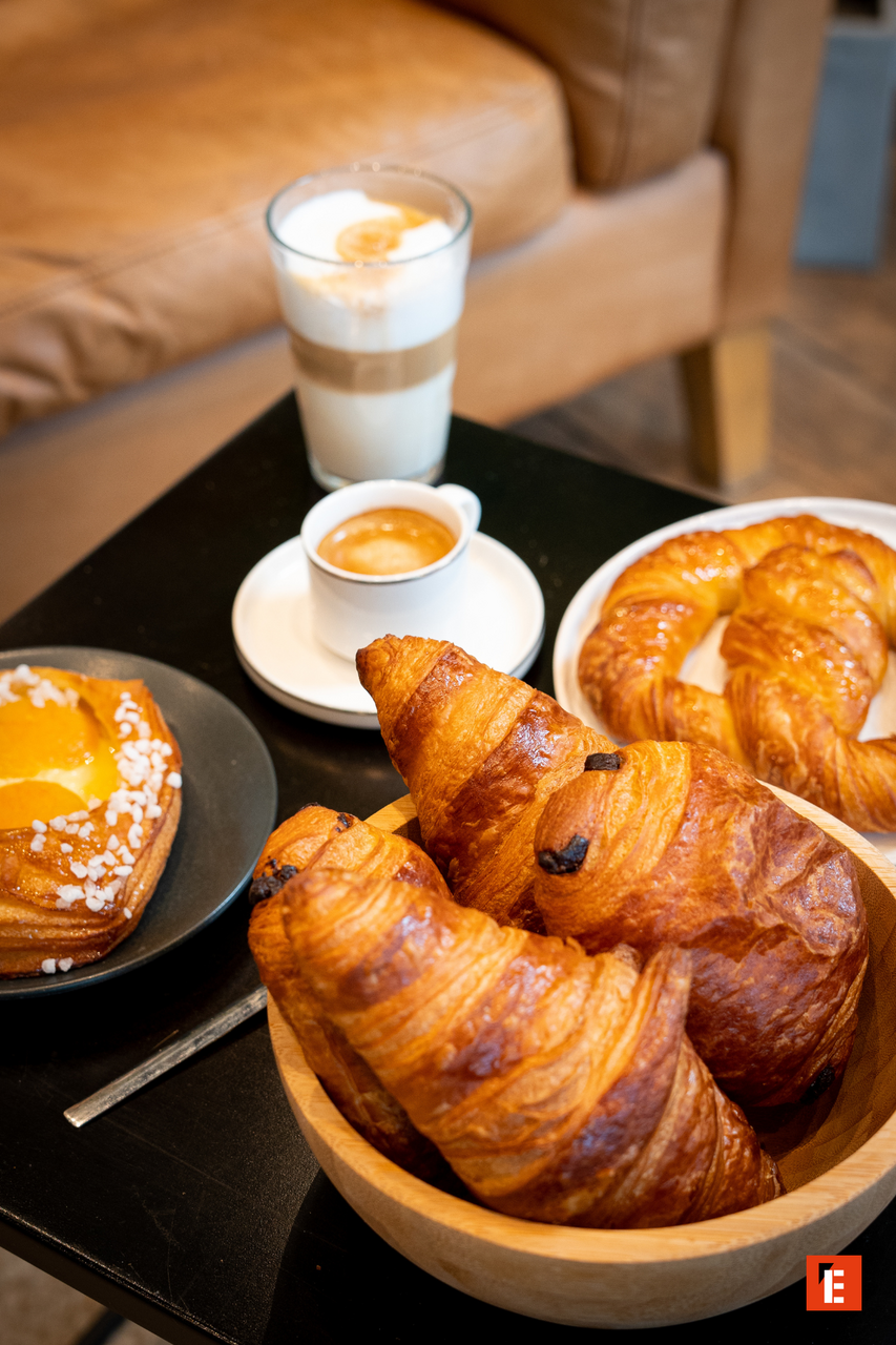 franchise boulangerie sophie lebreuilly 19