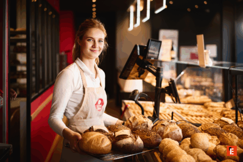 franchise boulangerie sophie lebreuilly 2