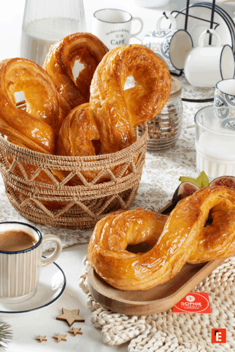 franchise boulangerie sophie lebreuilly 20