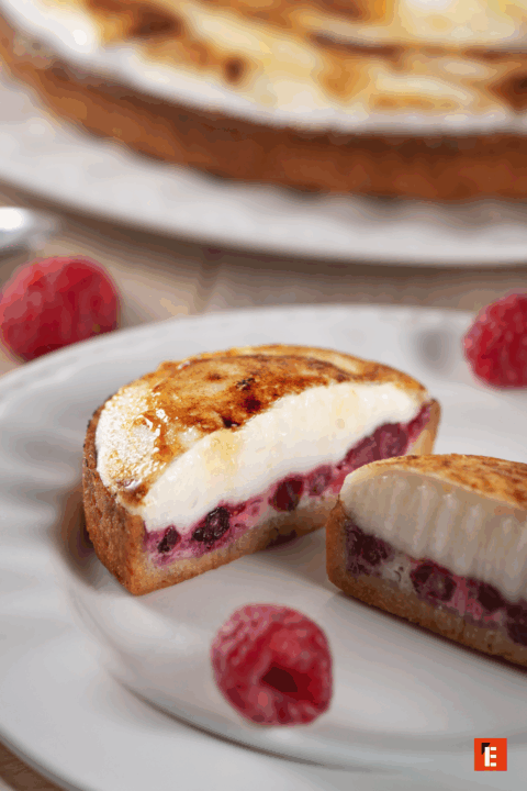 franchise boulangerie sophie lebreuilly 21