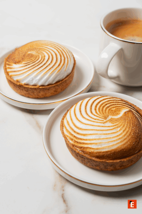 franchise boulangerie sophie lebreuilly 22