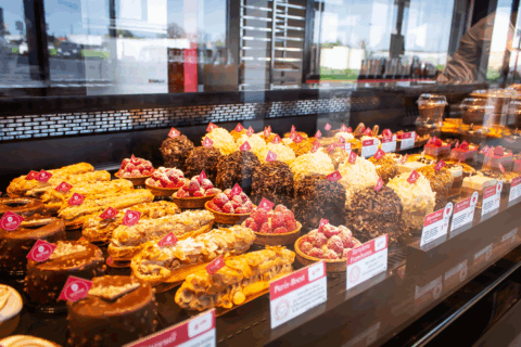 franchise boulangerie sophie lebreuilly 23