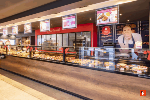 franchise boulangerie sophie lebreuilly 3