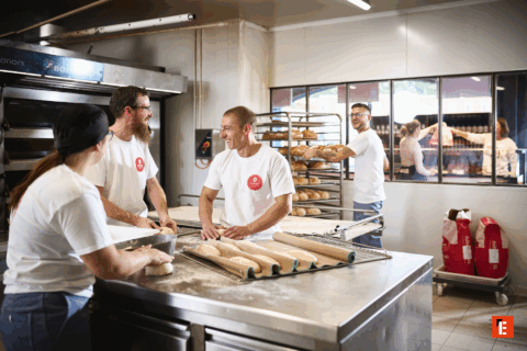 franchise boulangerie sophie lebreuilly 4