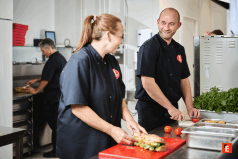 franchise boulangerie sophie lebreuilly 5