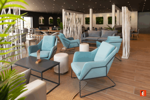 franchise boulangerie sophie lebreuilly 6