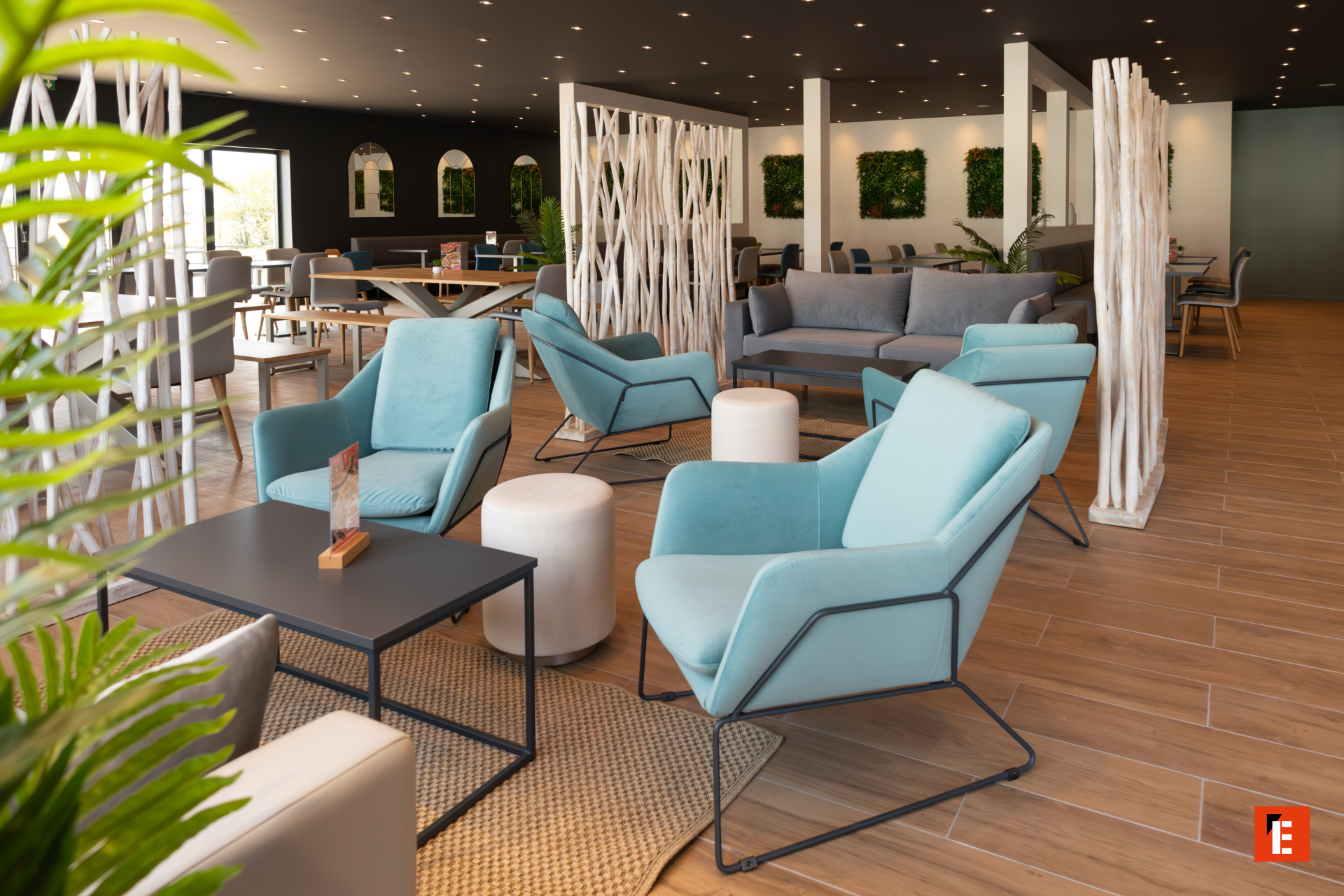 franchise boulangerie sophie lebreuilly 6