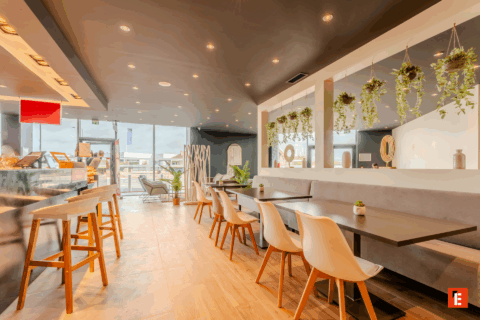 franchise boulangerie sophie lebreuilly 7