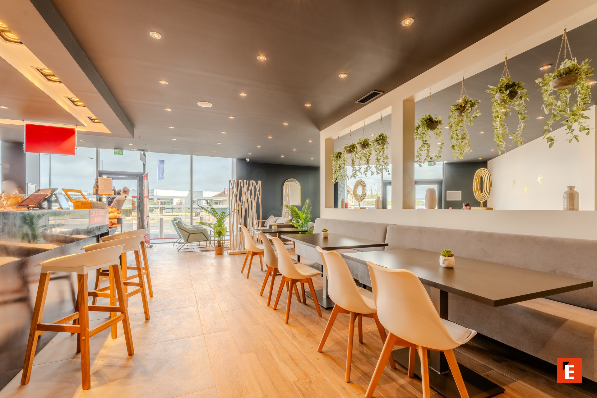 franchise boulangerie sophie lebreuilly 7