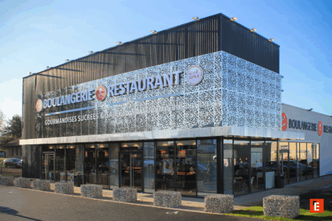 franchise boulangerie sophie lebreuilly 8