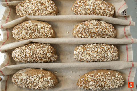 franchise boulangerie sophie lebreuilly 9