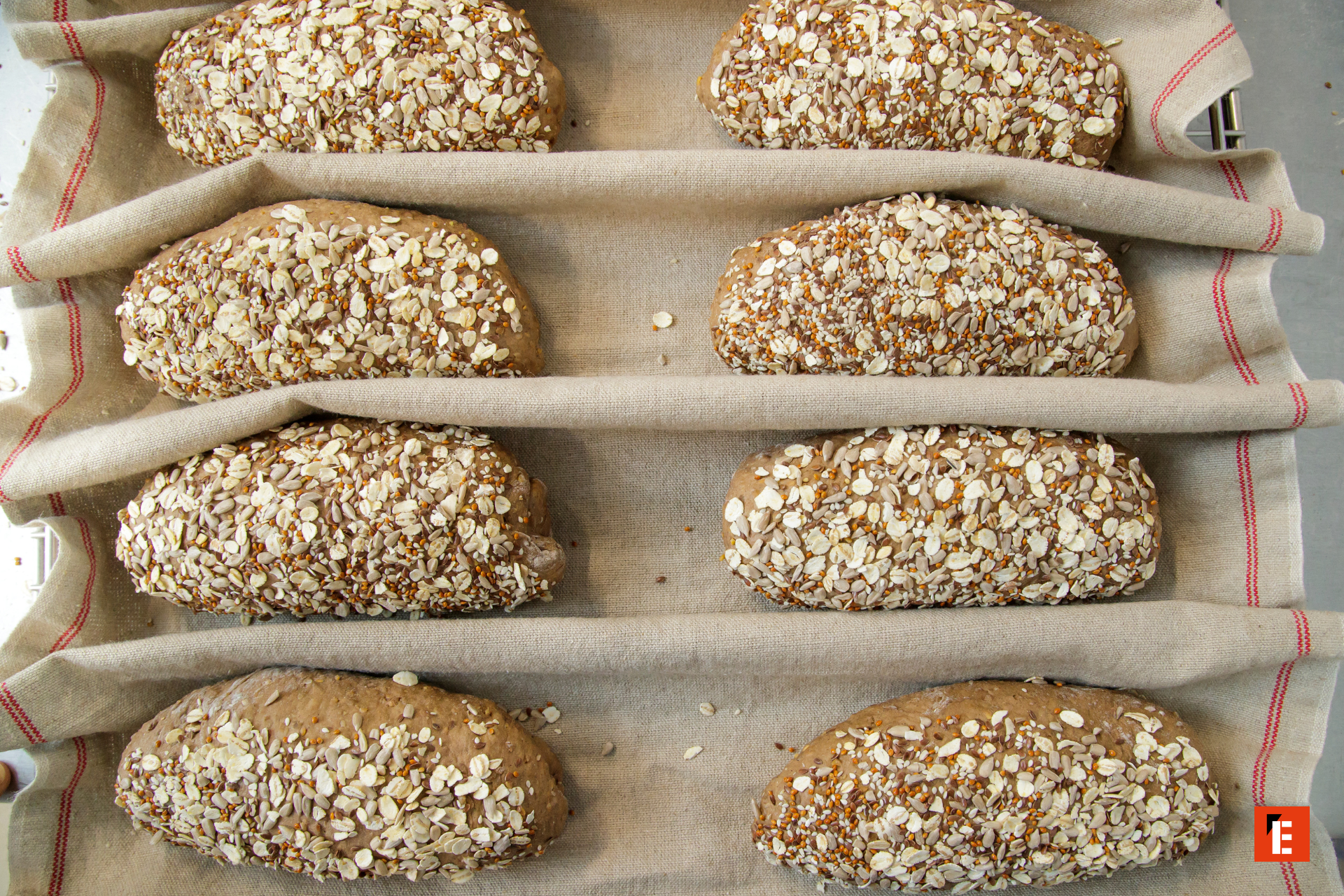 franchise boulangerie sophie lebreuilly 9