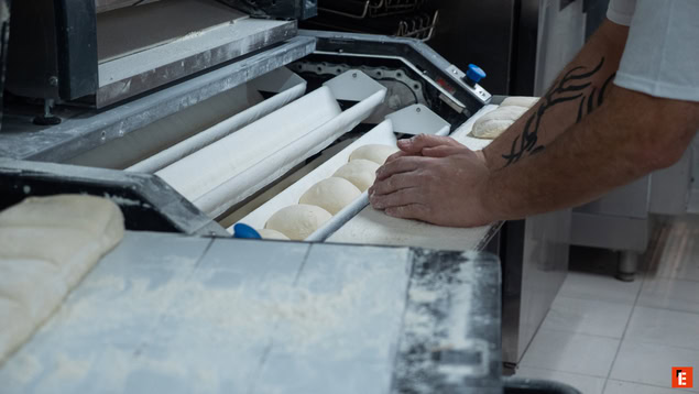 franchise boulangeries sophie lebreuilly 41