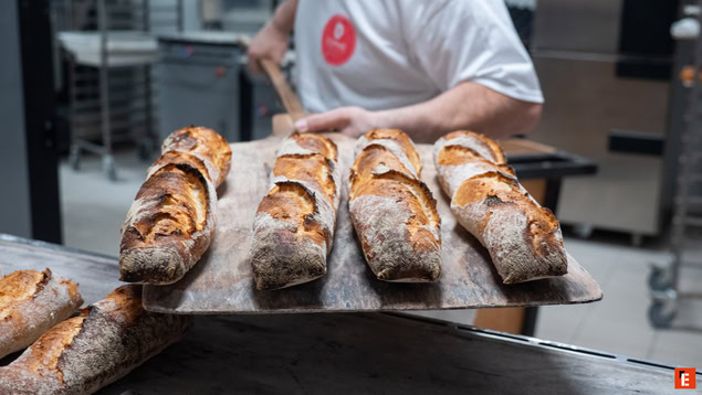 franchise boulangeries sophie lebreuilly 68