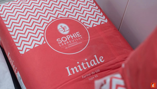 franchise boulangeries sophie lebreuilly 88