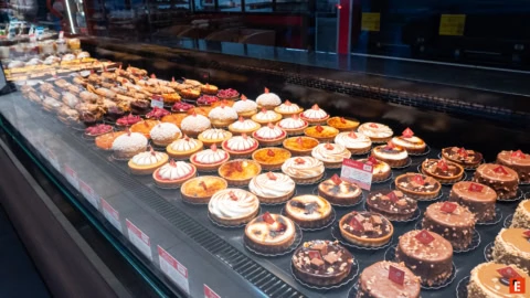 franchise boulangeries sophie lebreuilly 99