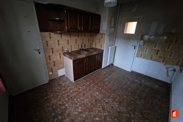 franchise de rent company 1