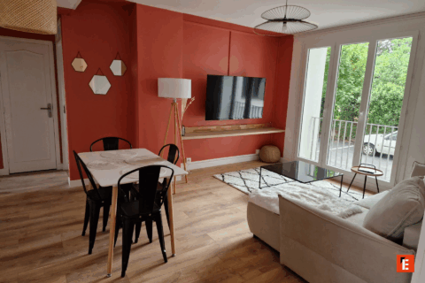 franchise de rent company 101