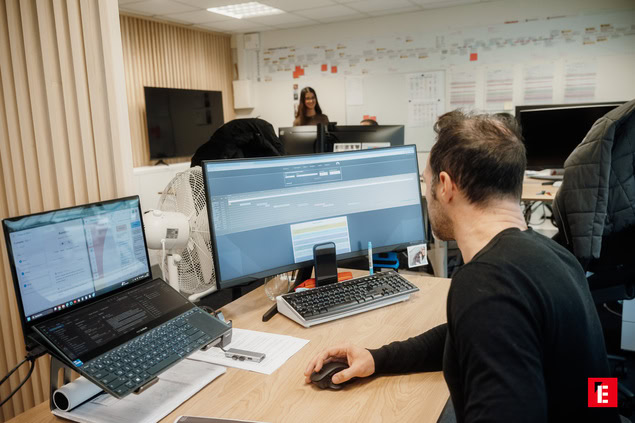 franchise de rent company 29