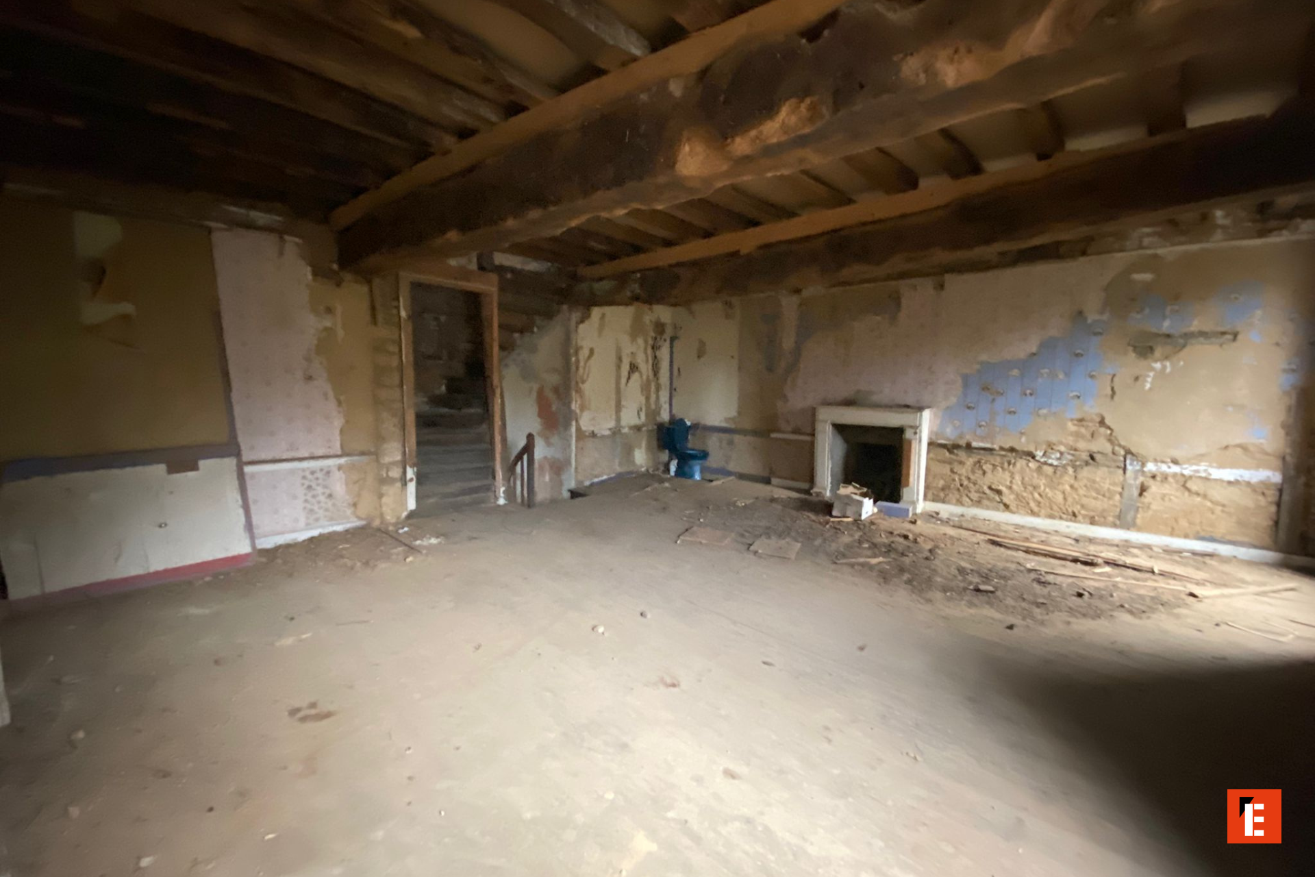 franchise de rent company 3