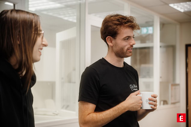 franchise de rent company 43