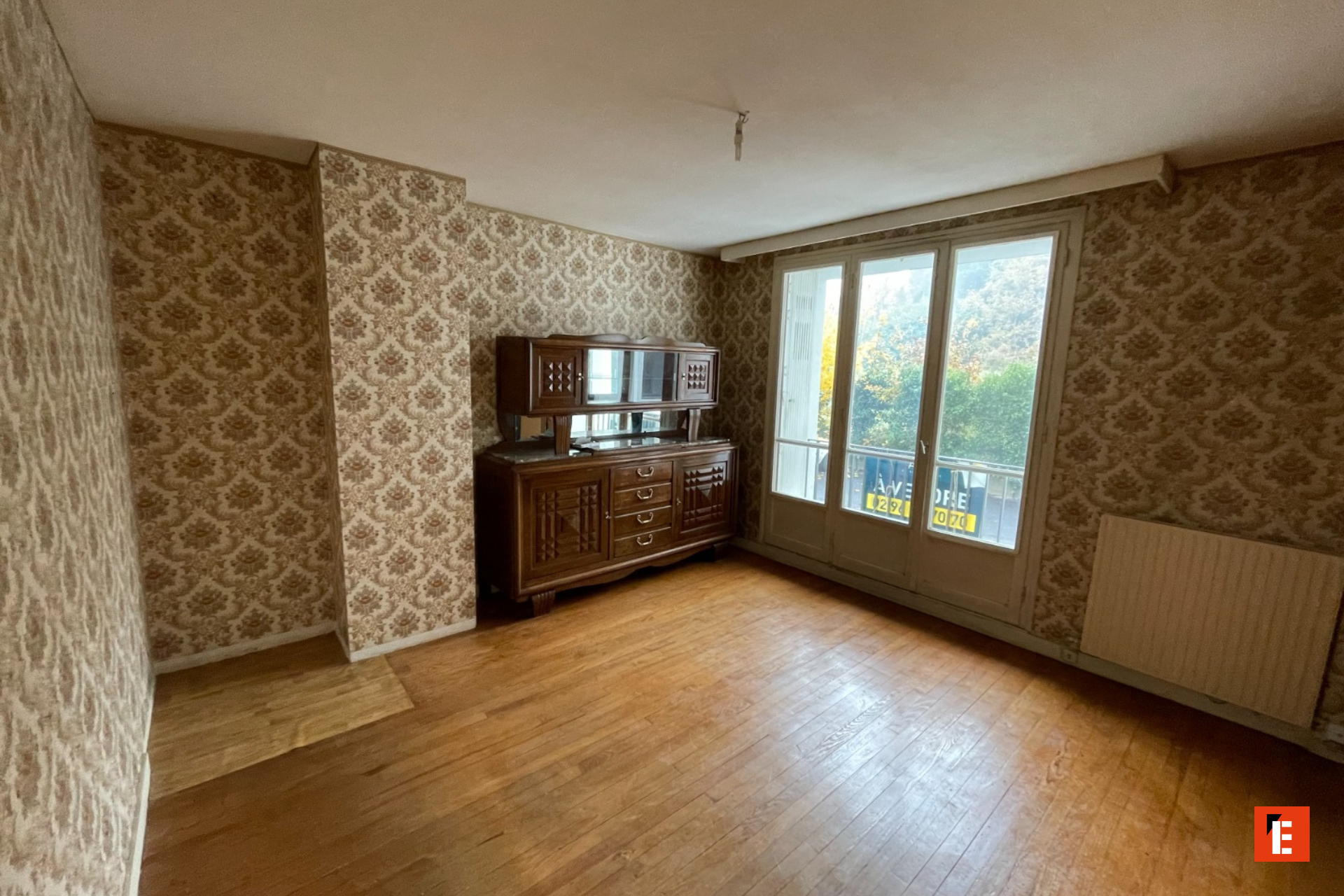 franchise de rent company 6