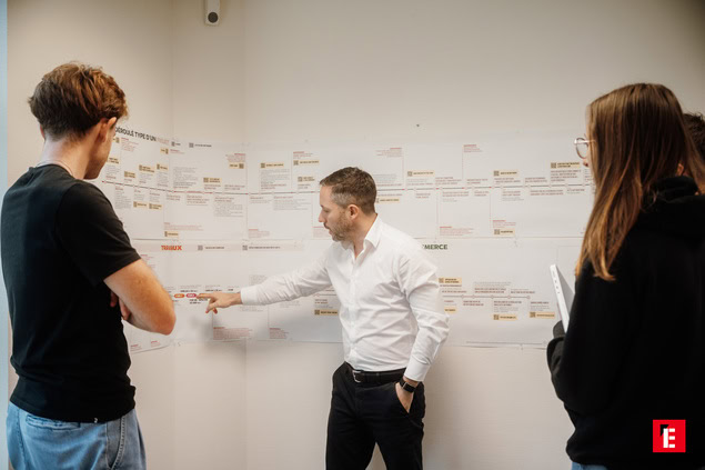 franchise de rent company 72