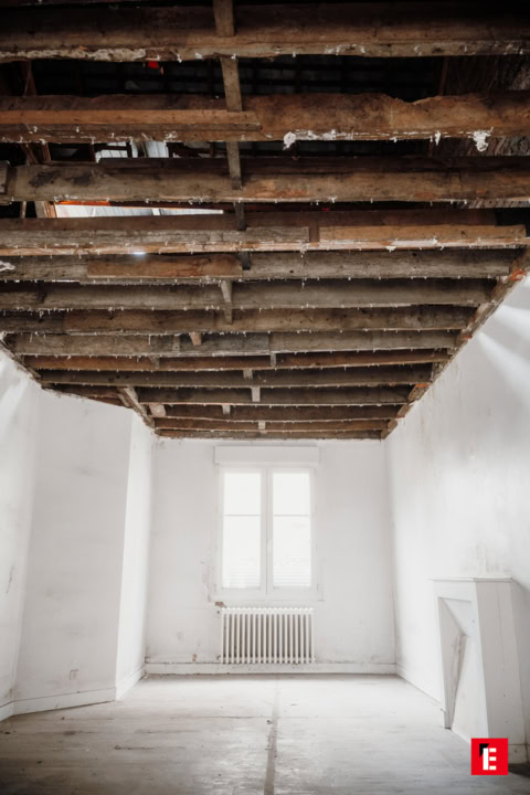 franchise de rent company 80