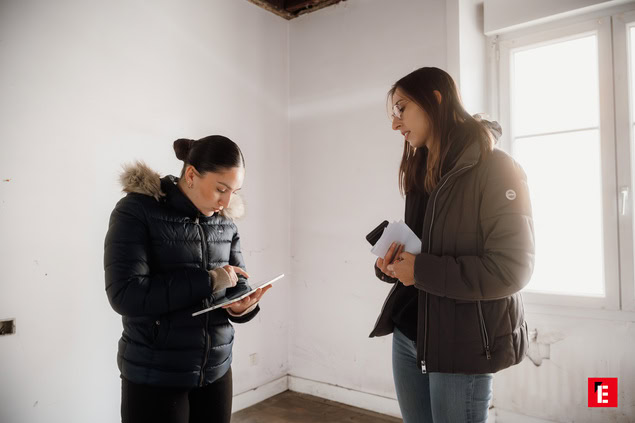 franchise de rent company 88