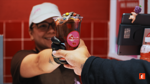 franchise la freseria 10