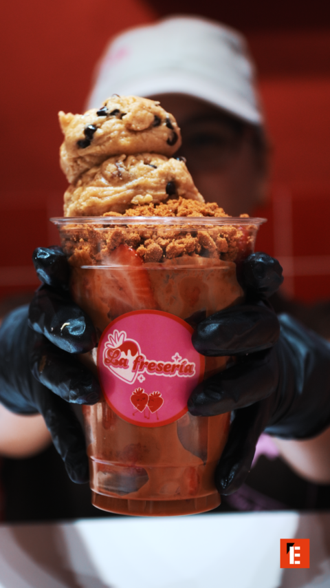 franchise la freseria 13