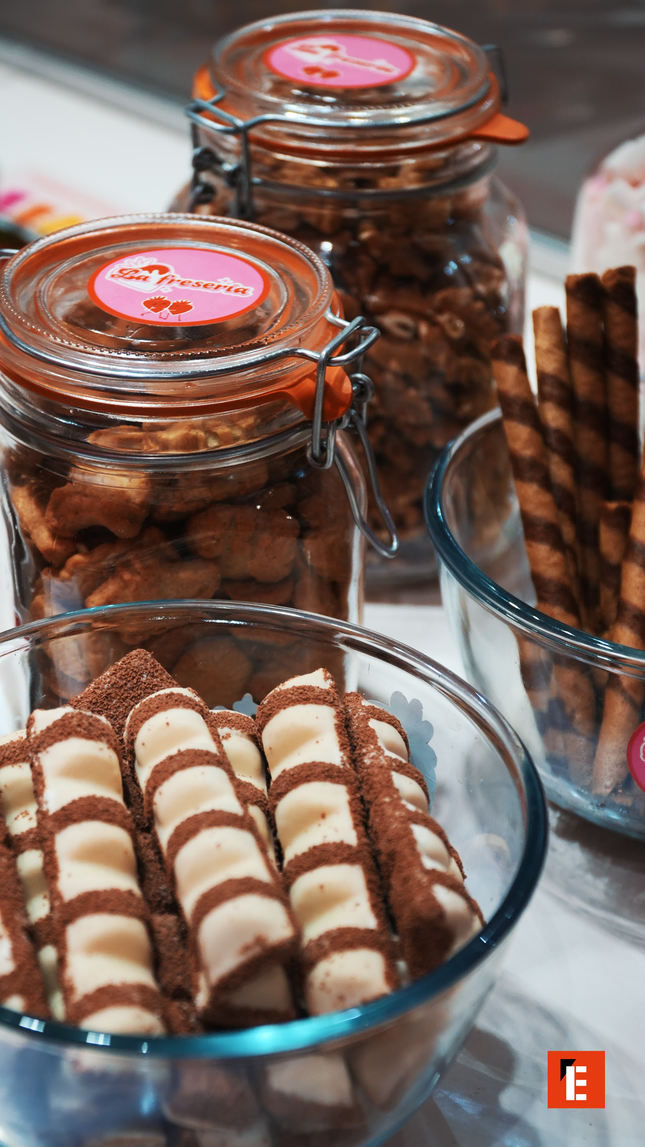 franchise la freseria 14